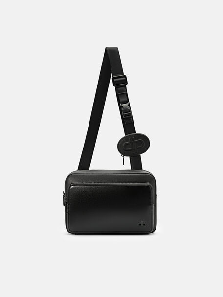 Tas Crossbody Flynn, 