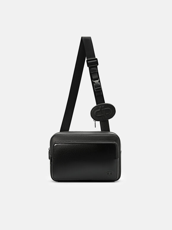 Tas Crossbody Flynn, 