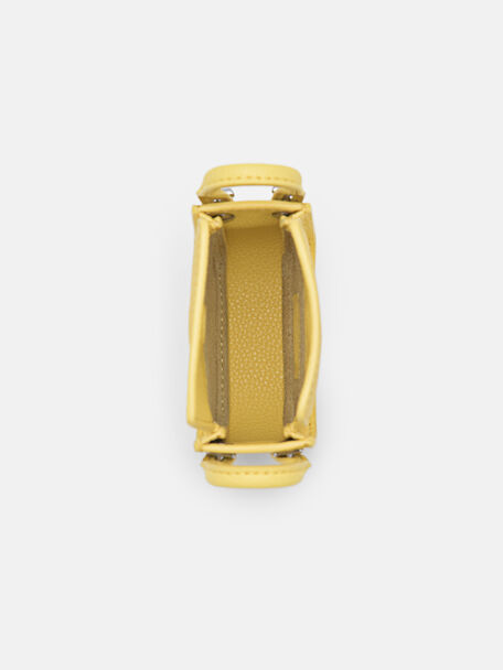 Demi Micro, , hi-res