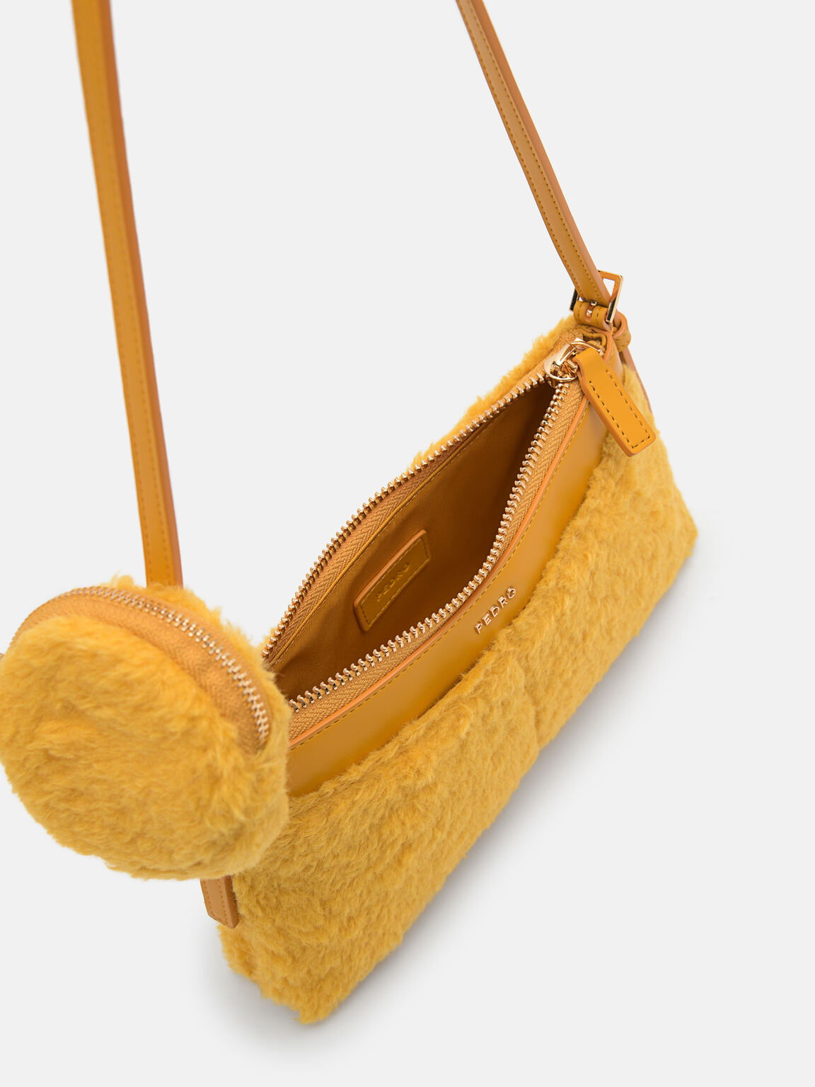 Sling Pouch, 