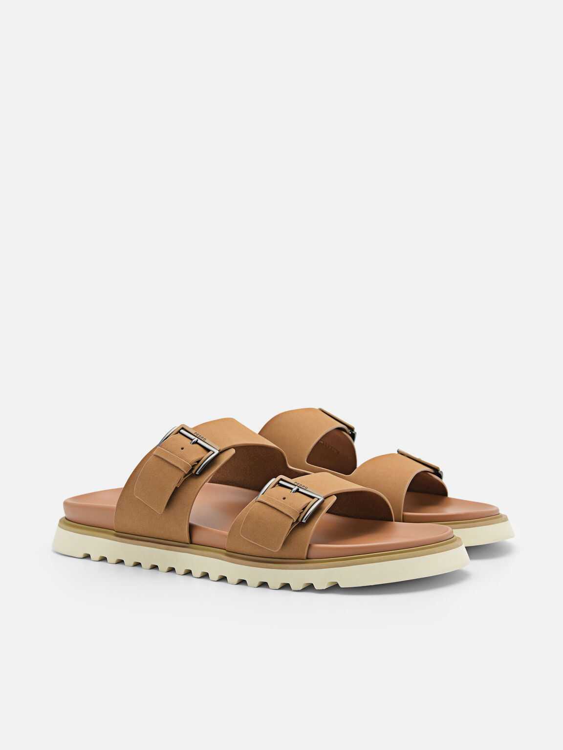 Arche Slide Sandals, 