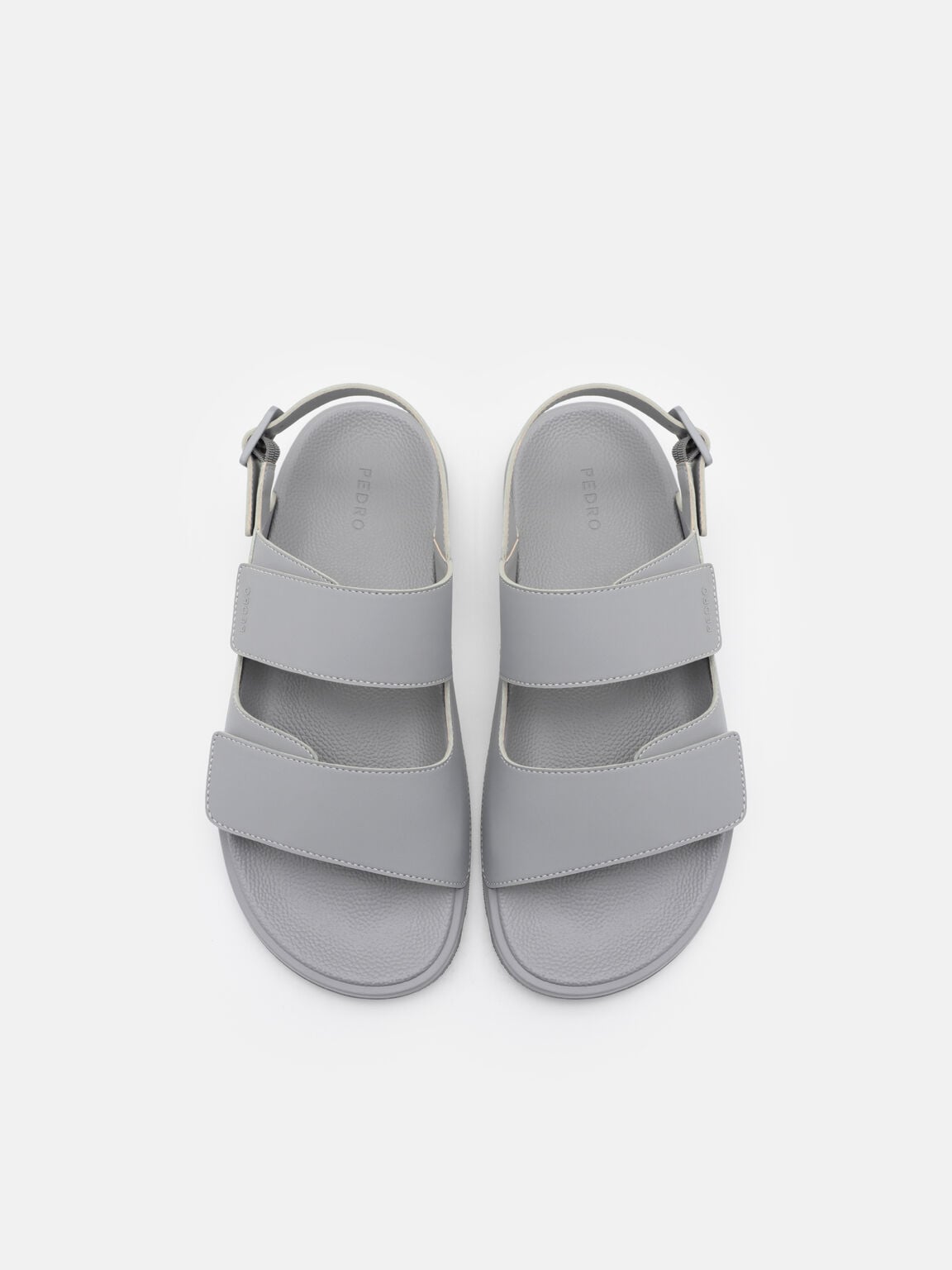 Sandal Backstrap Jonah, , hi-res