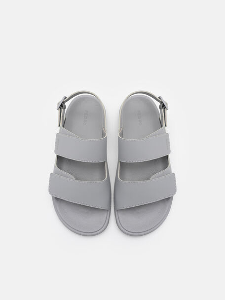 Sandal Backstrap Jonah, 