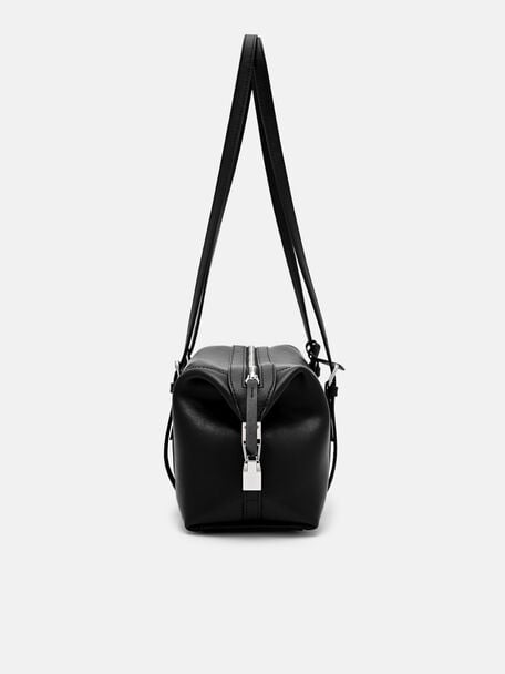 Tas Bowling Hitch, , hi-res