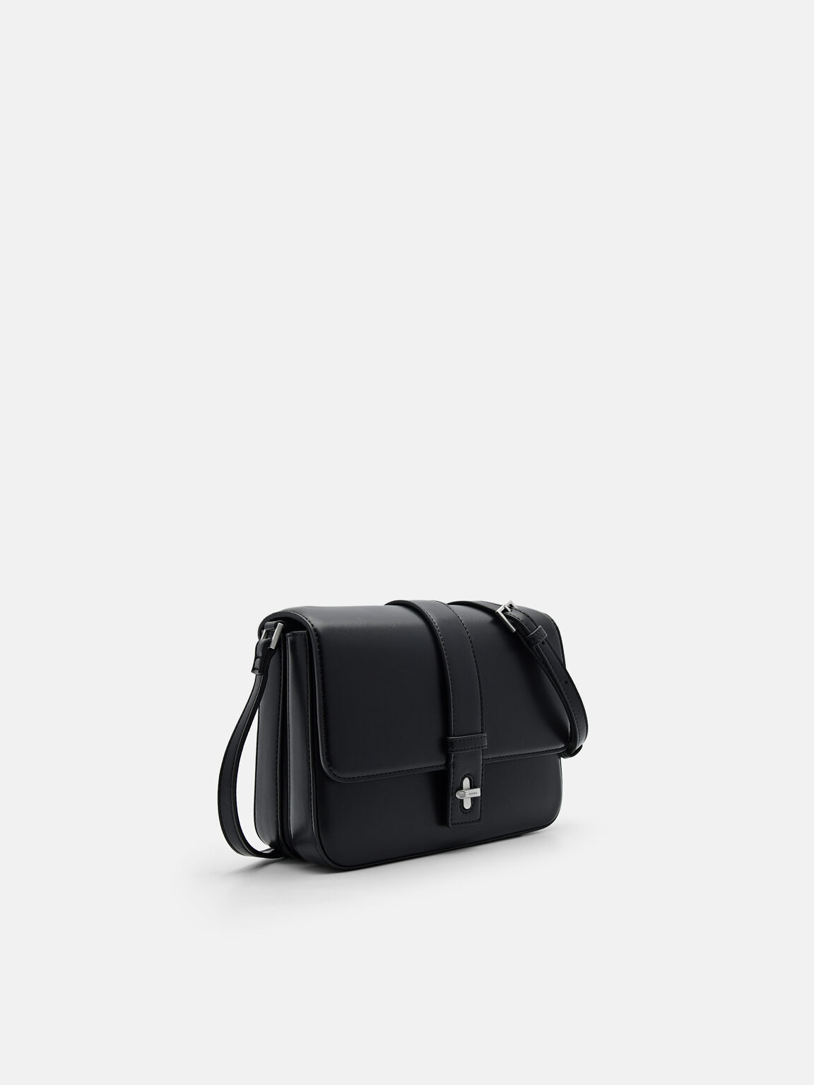 Brie Shoulder Bag, 