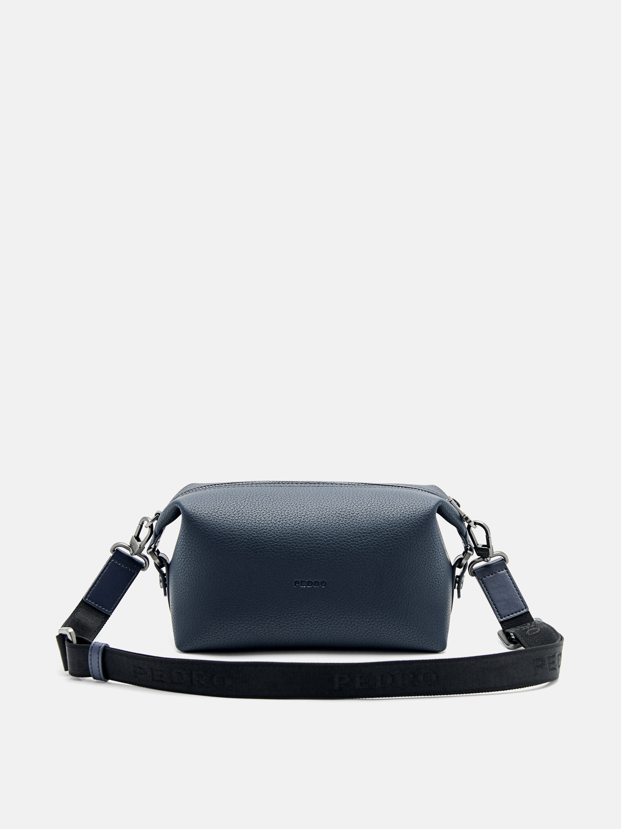 【日本未上陸】PEDRO Icon トラベルオーガナイザー PEDRO Icon Men Bags | Shop Online | PEDRO ID