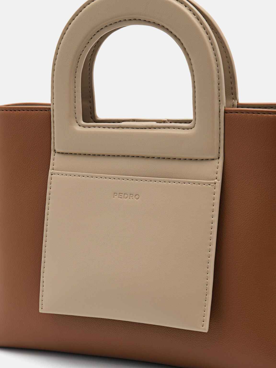 Edita Handbag, 