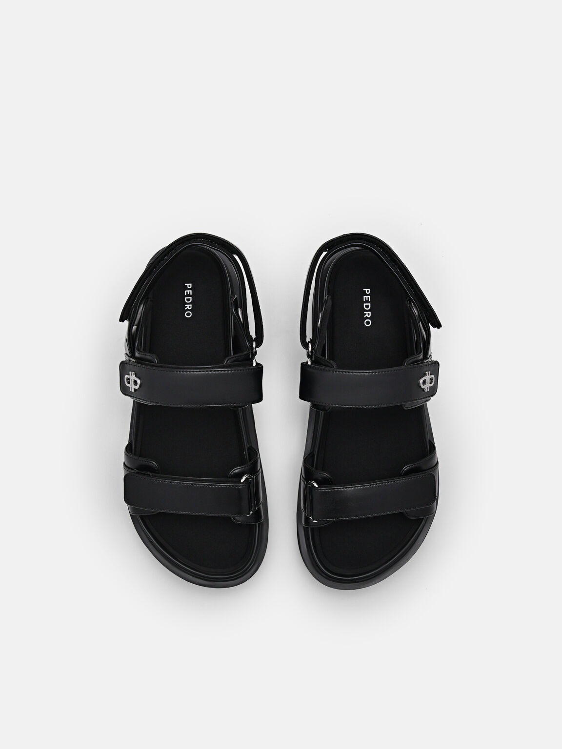 PEDRO Icon Slingback Sandals, , hi-res