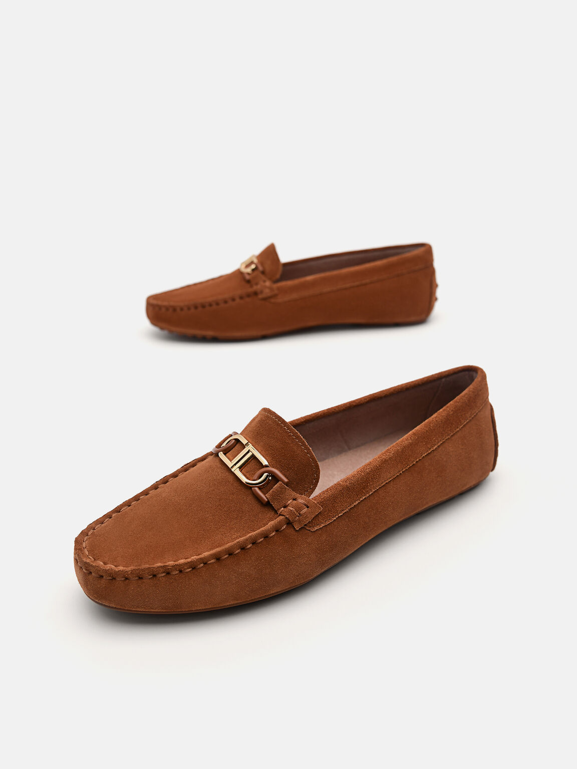 PEDRO Icon Flats, 