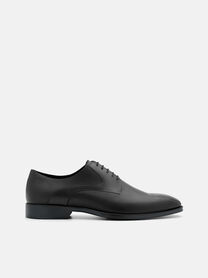 Timbul hitam