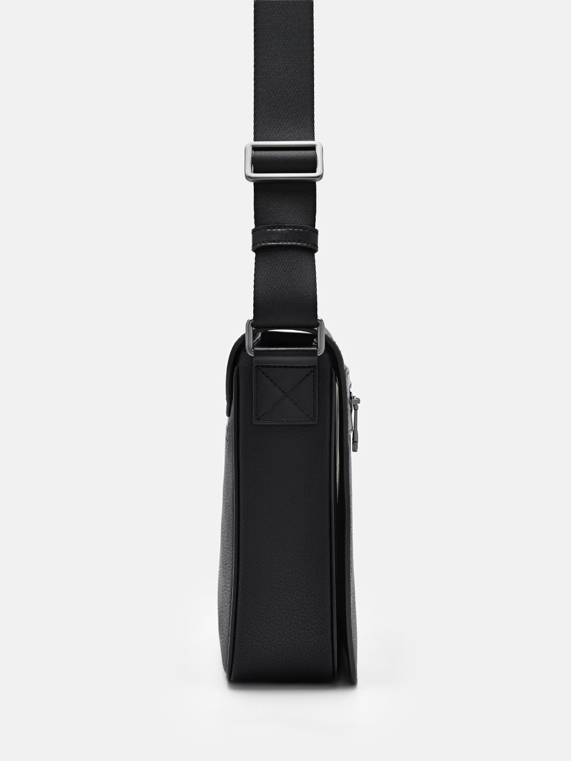 Messenger Bag, , hi-res