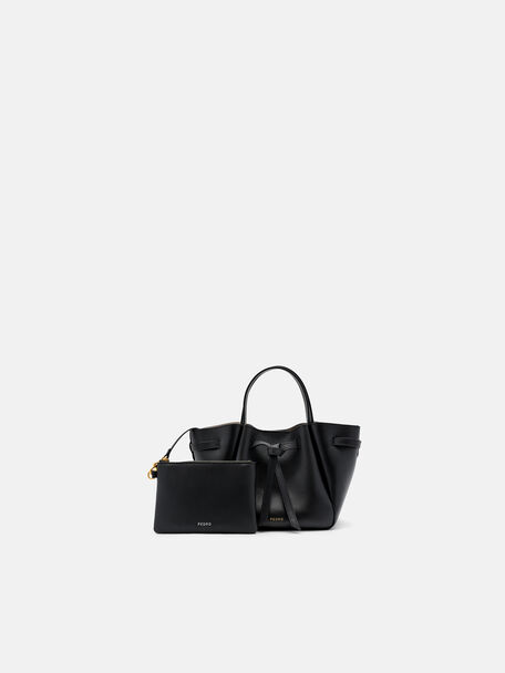 Tas Tote Kulit Emory, , hi-res