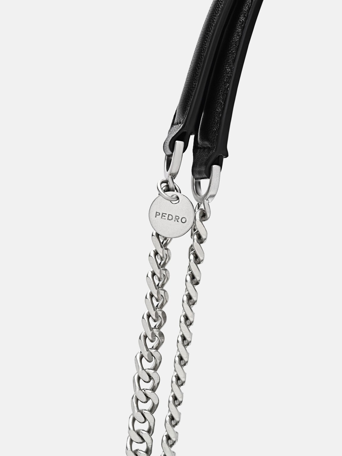 Cami Shoulder Bag, , hi-res