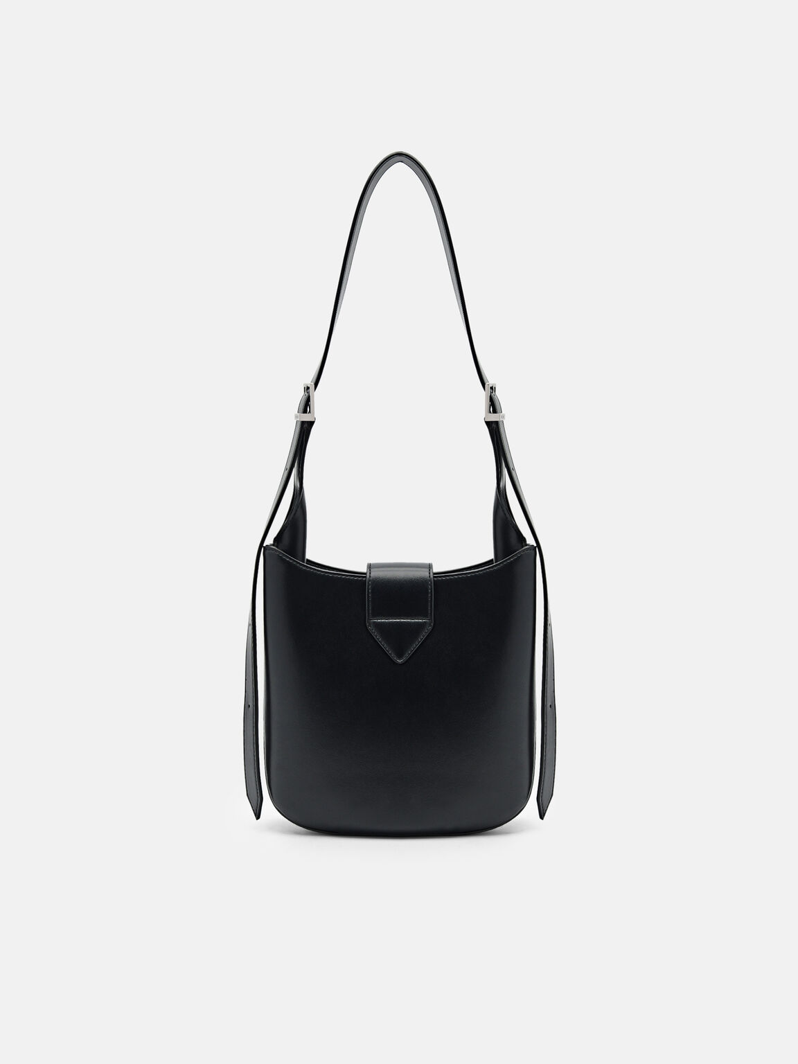 Fadia Shoulder Bag, 