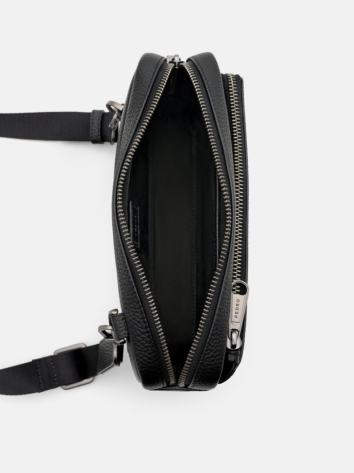 Tas Clutch Kulit, , hi-res