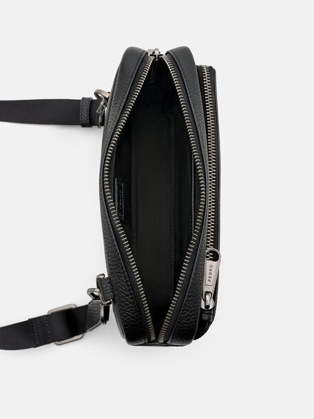 Tas Clutch Kulit, , hi-res