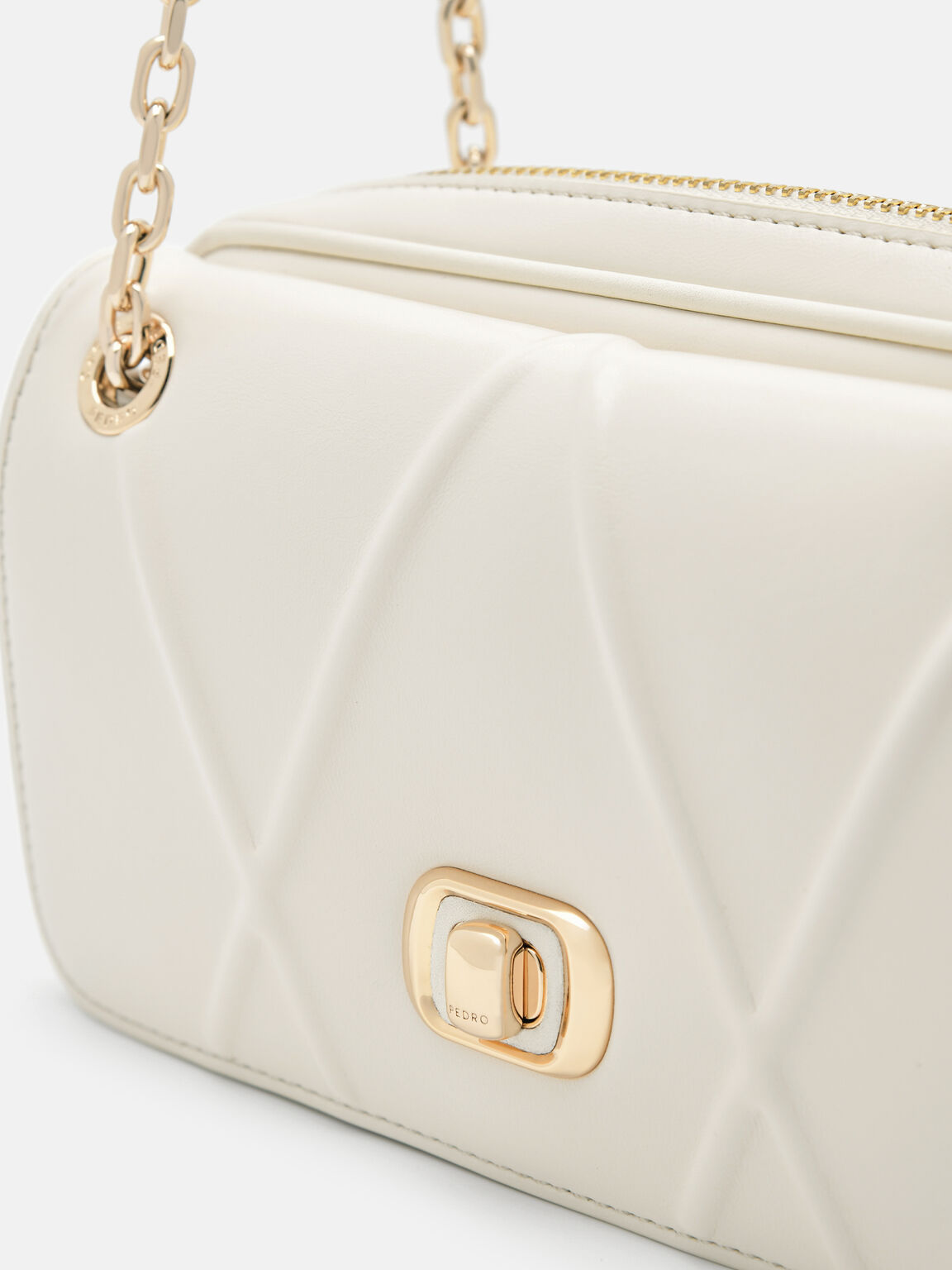 Effie Mini Shoulder Bag, 