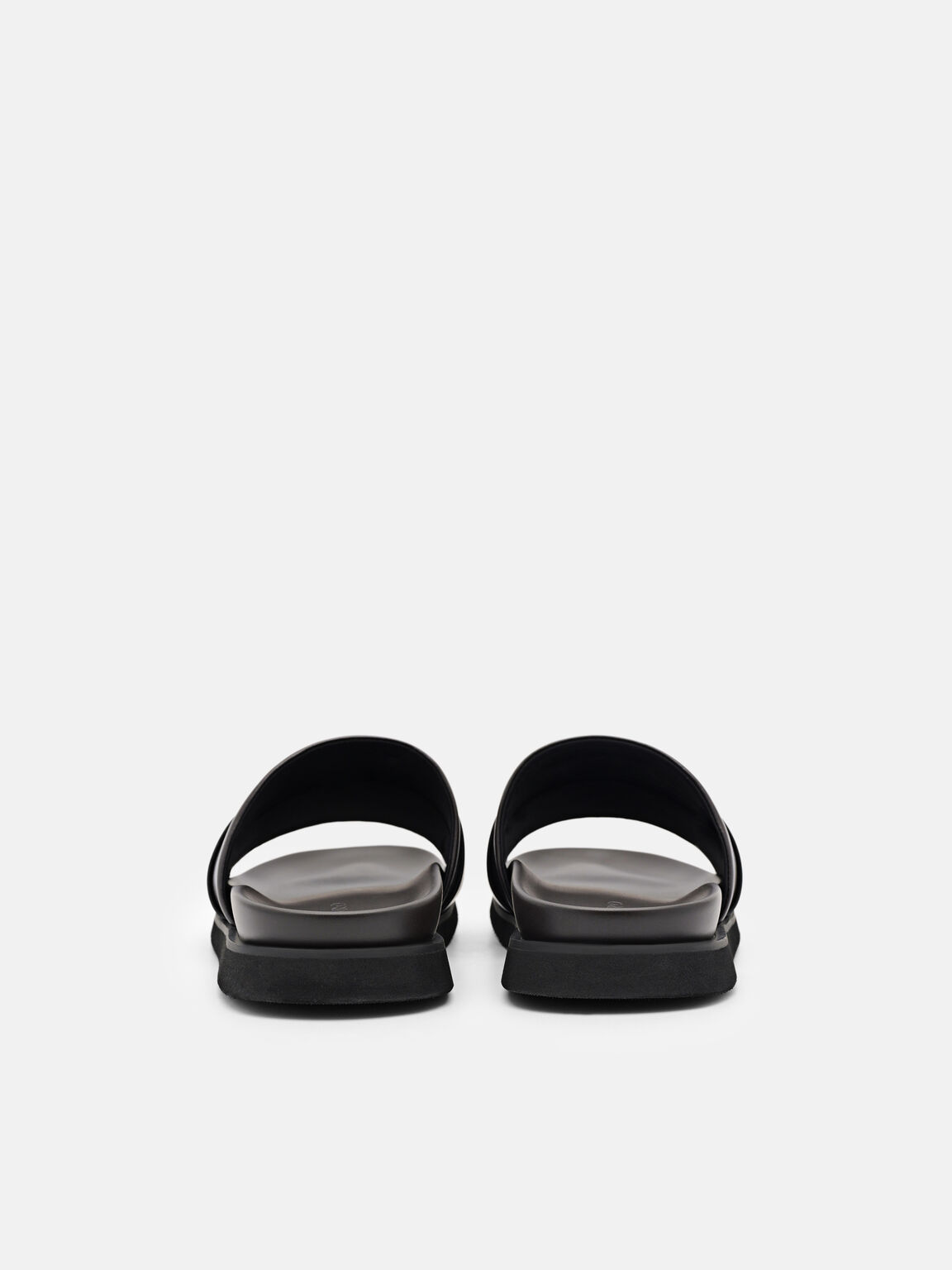 Sandal Slide, , hi-res