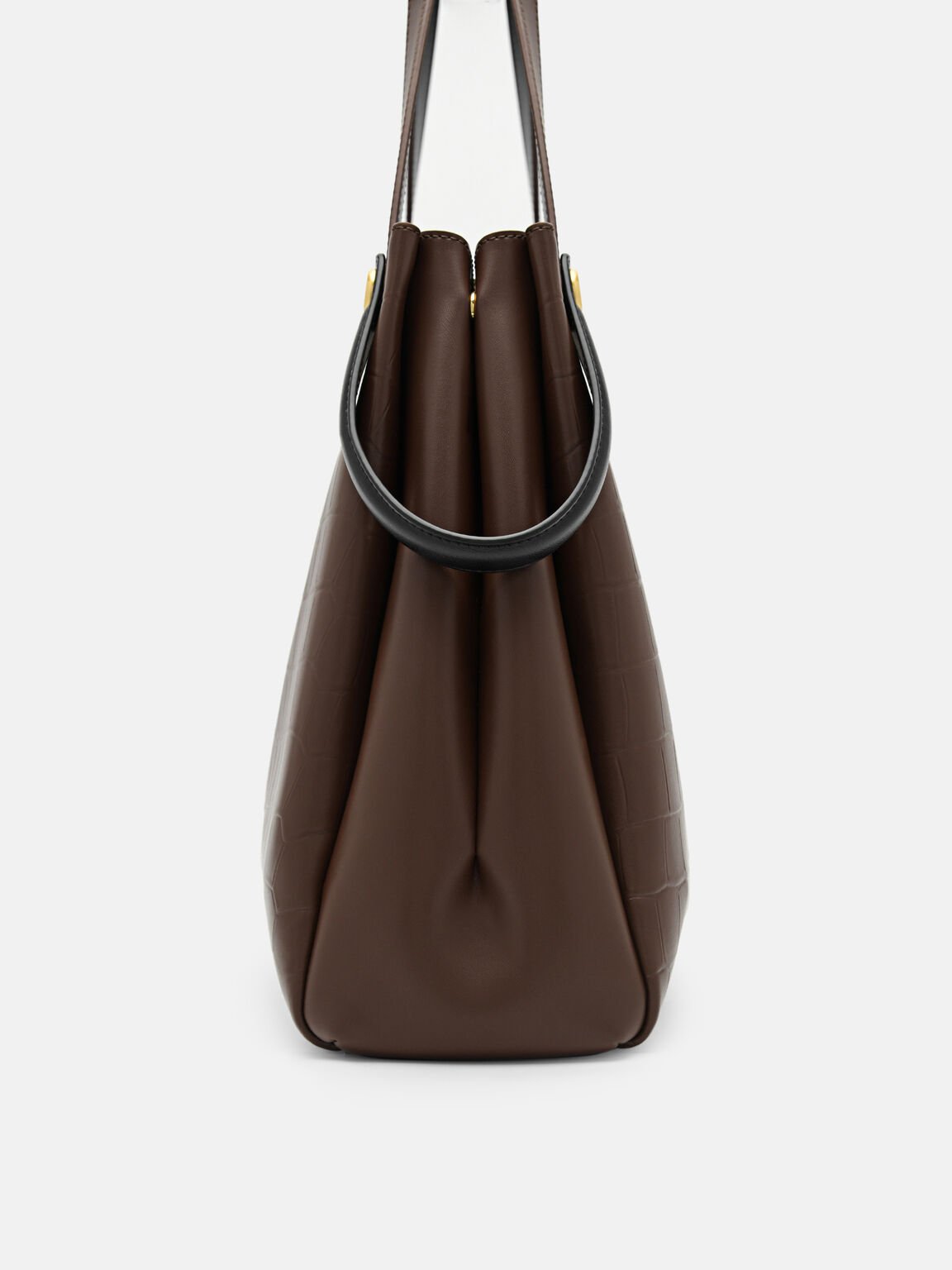 Stirrup Tote Bag, , hi-res