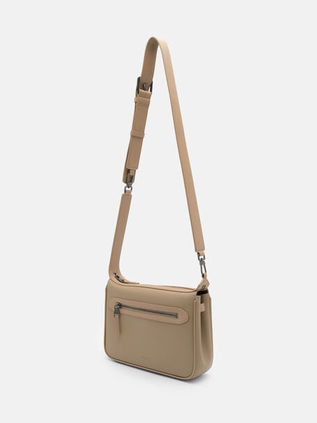 Tas Selempang Nolan, , hi-res