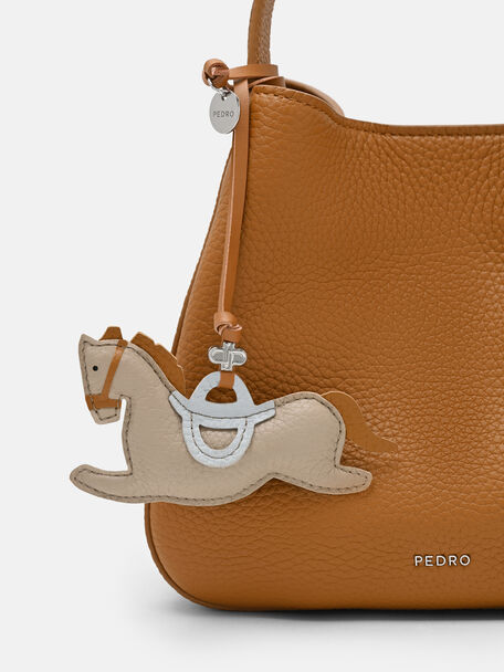 Tas Dana Bucket, , hi-res