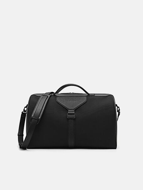 Tas Ransel Jet Set, 