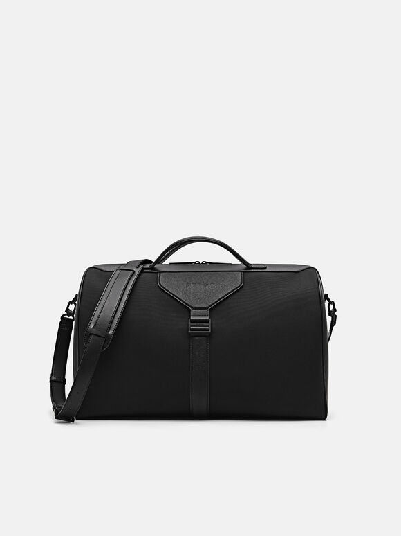 Tas Ransel Jet Set, 