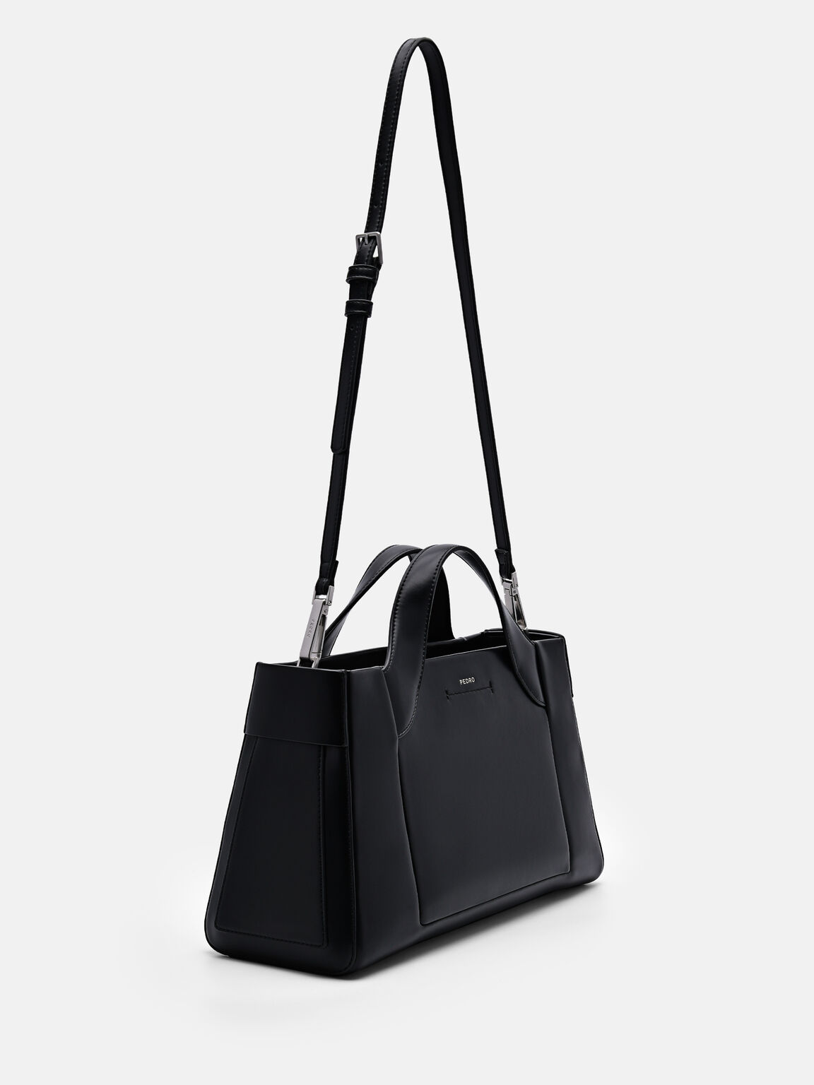 Izzie Large Bowling Bag, 