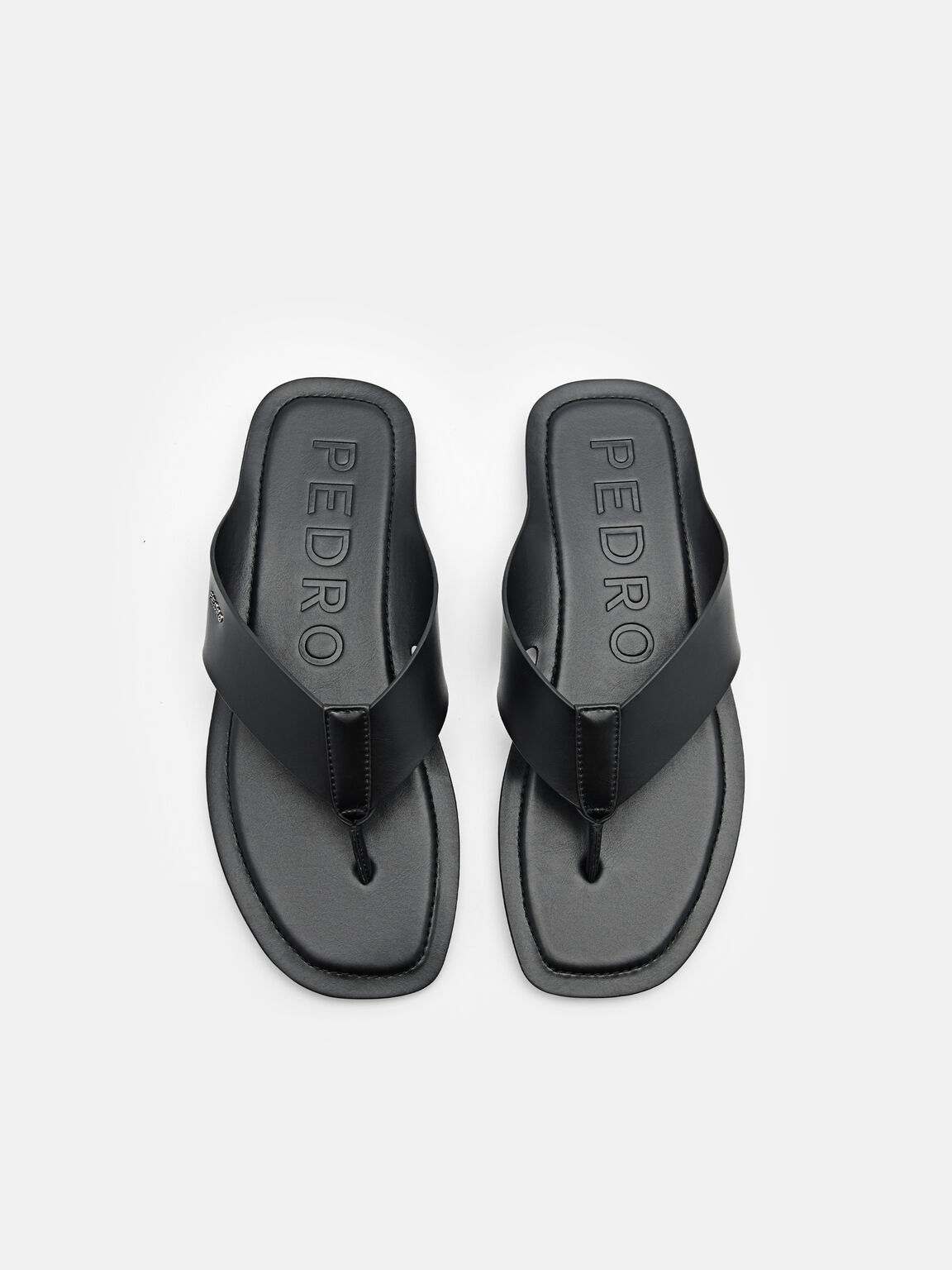 Thong Sandals, , hi-res