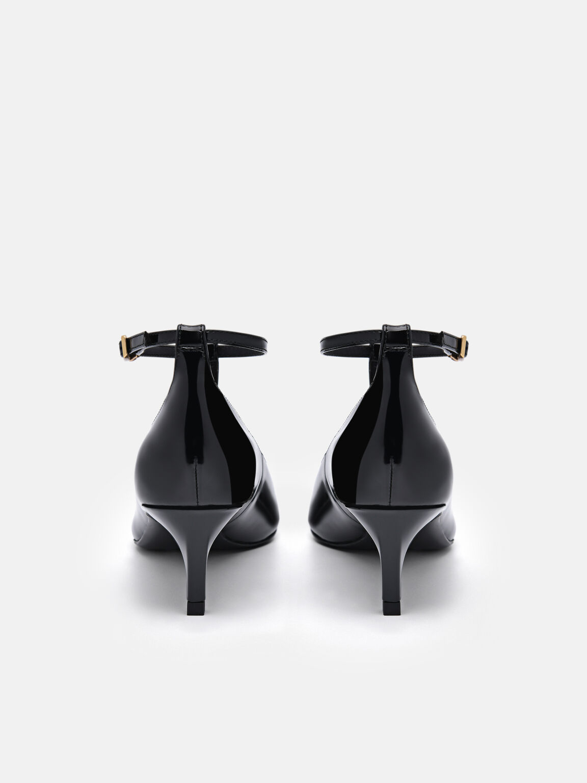 Riele Heel Pumps, 