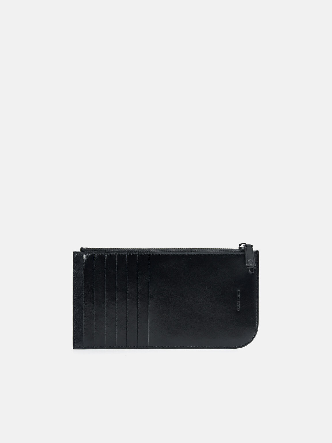 PEDRO Icon Leather Pouch, 