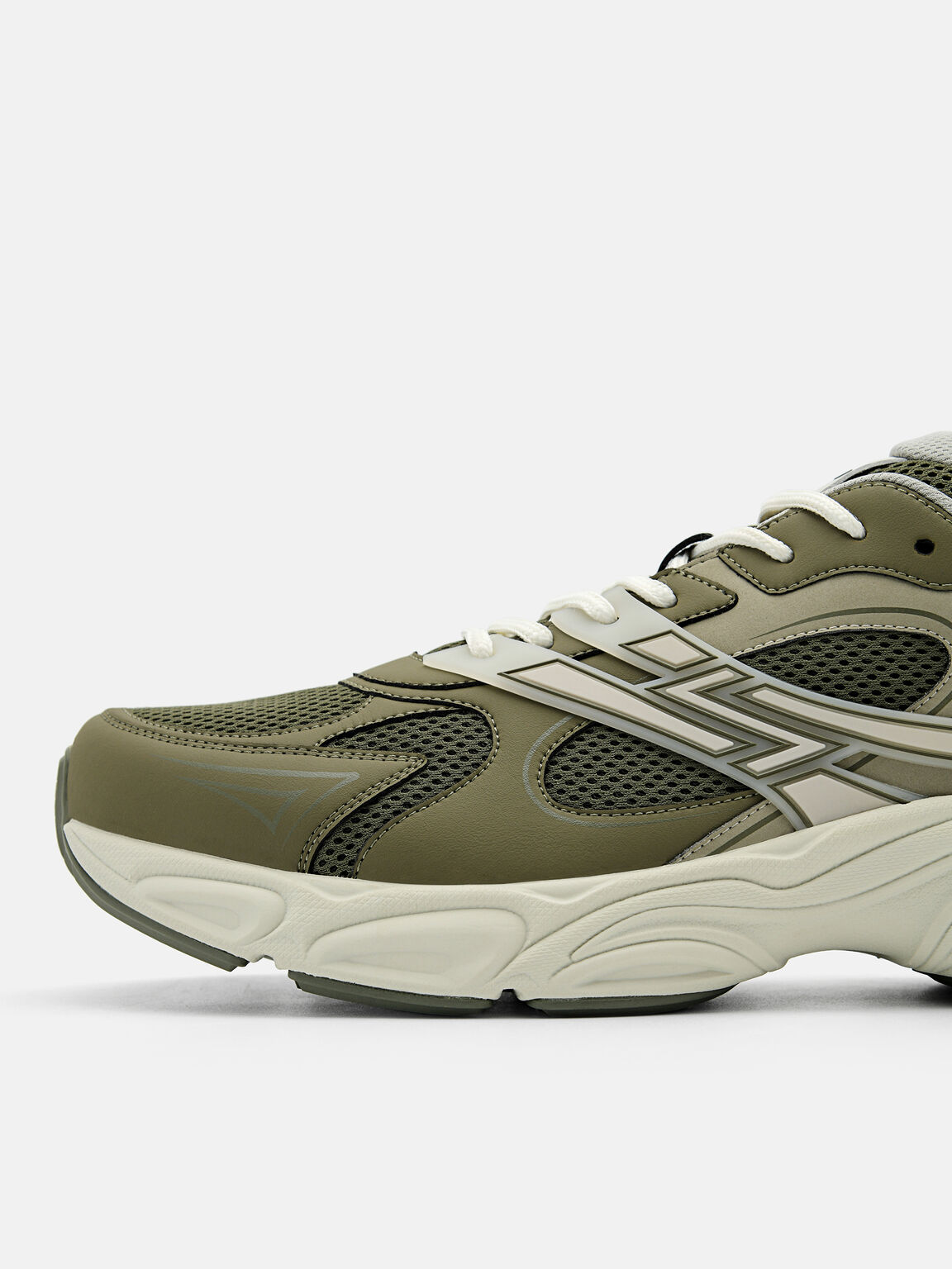 Sneakers Novo Cyclone, , hi-res