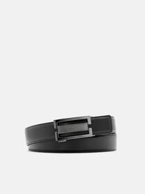 Hitam