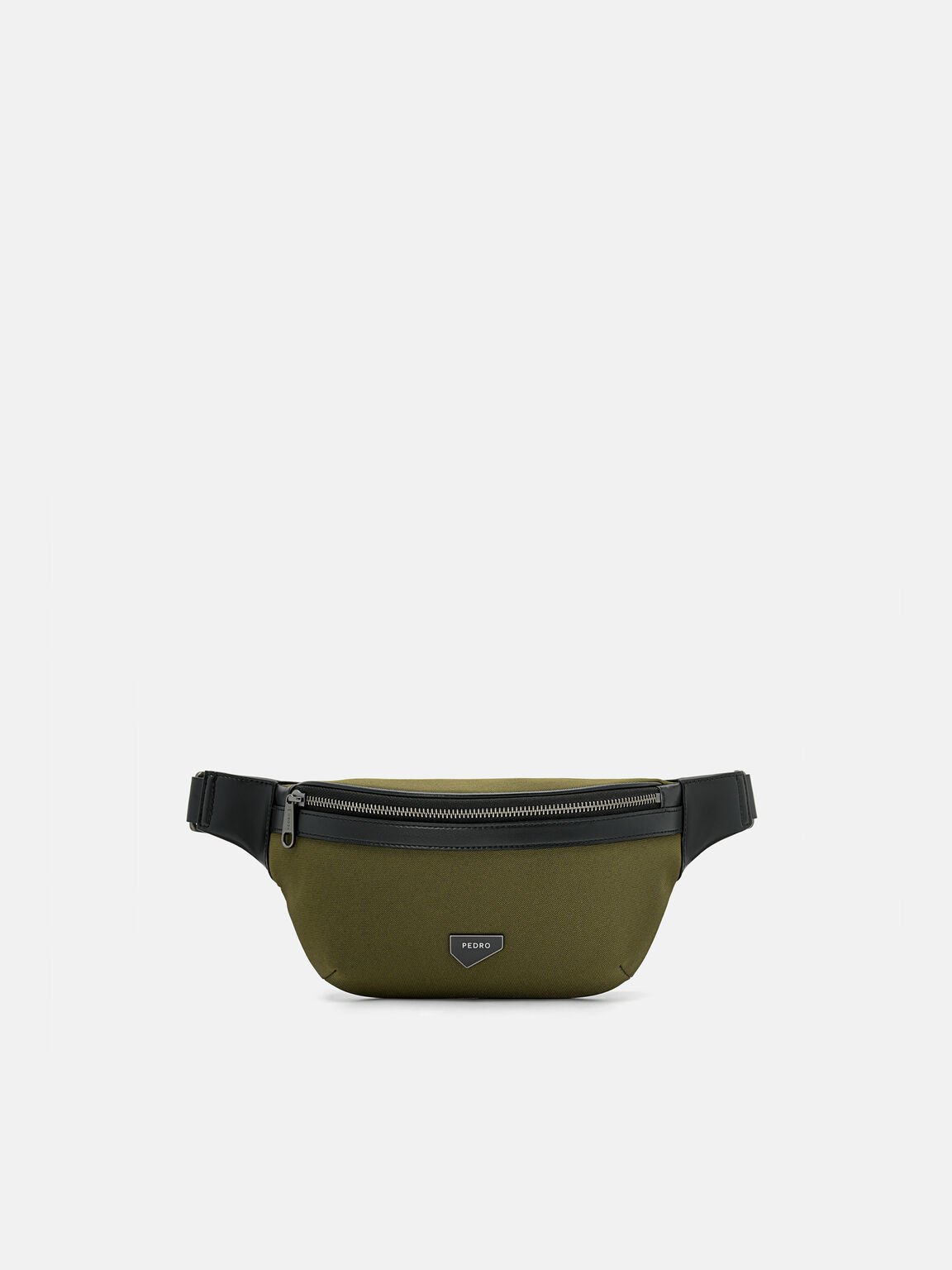 Taper Bum Pouch, , hi-res