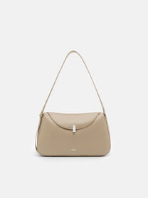 Taupe Muda