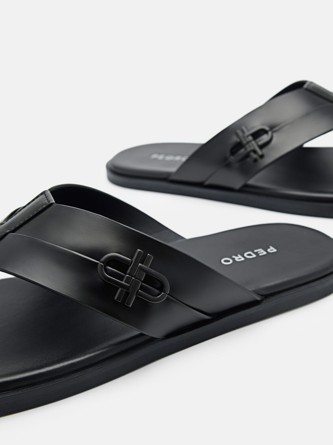 PEDRO Icon Thong Sandals, 