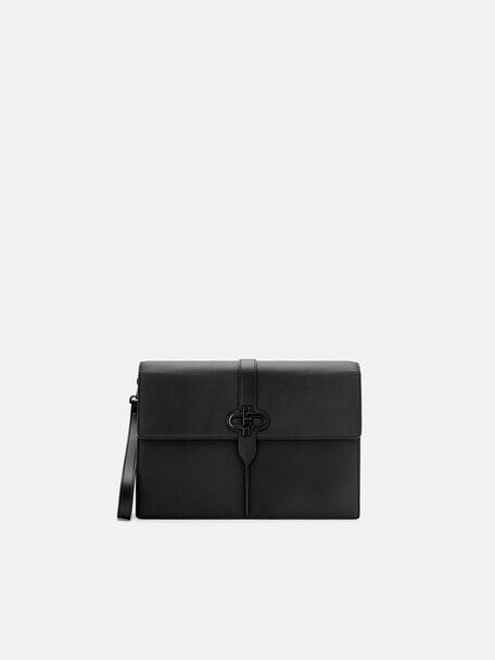 , Black