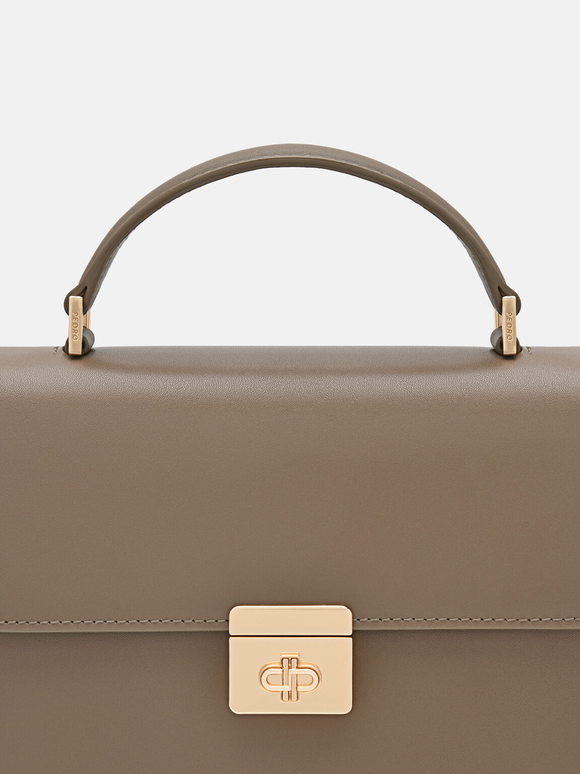 Tas Tangan Kulit, , hi-res