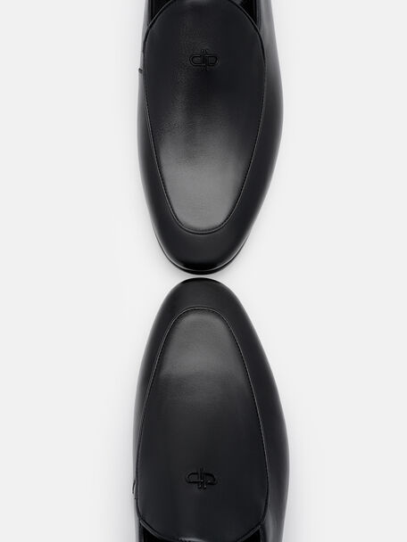 Sepatu Kulit, , hi-res