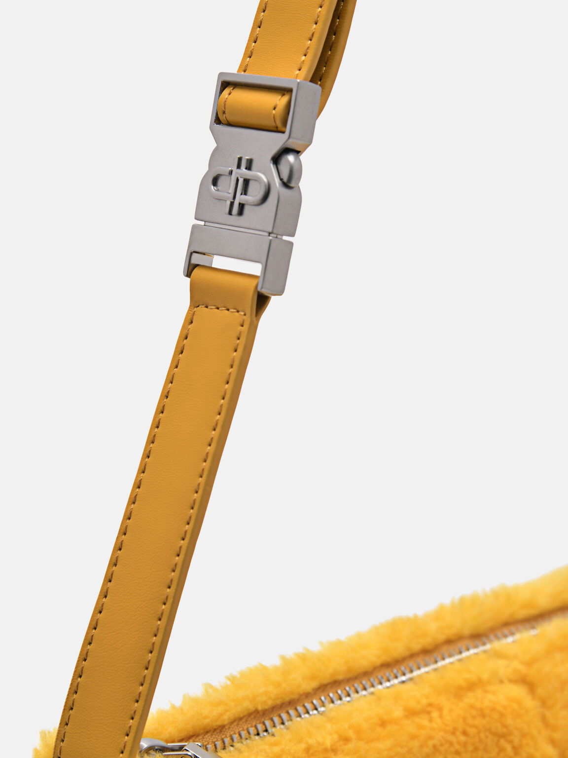 Ursa Shoulder Bag, 