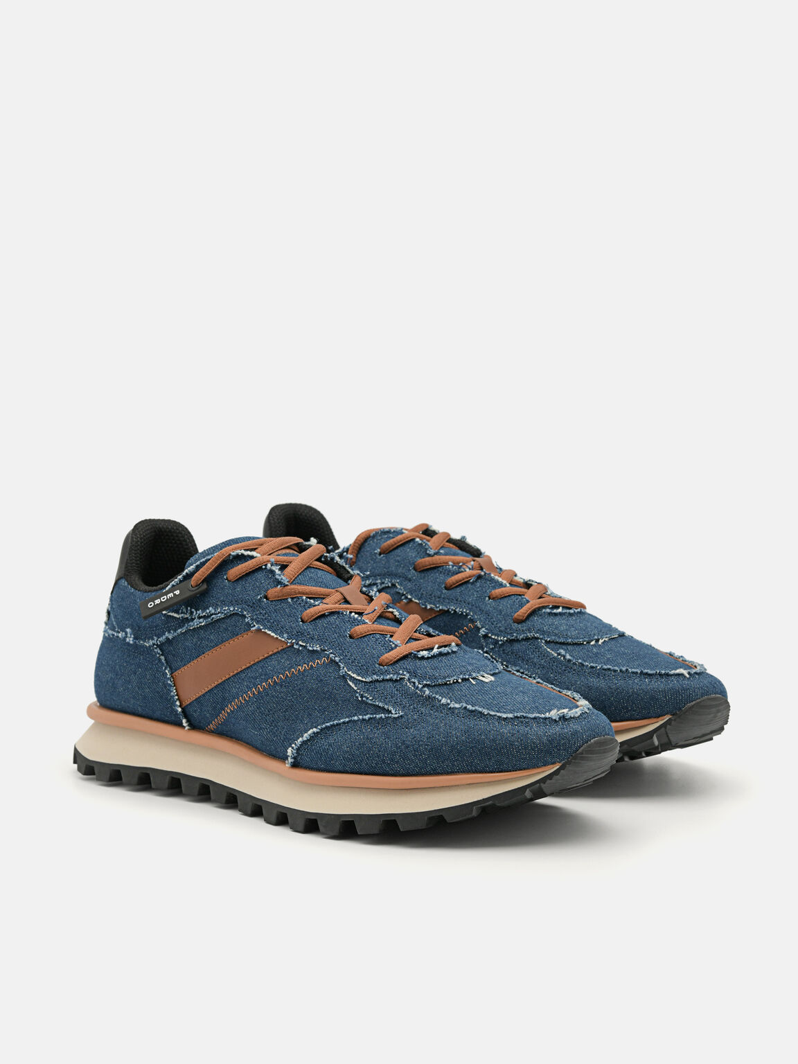 Harlin Sneakers, 