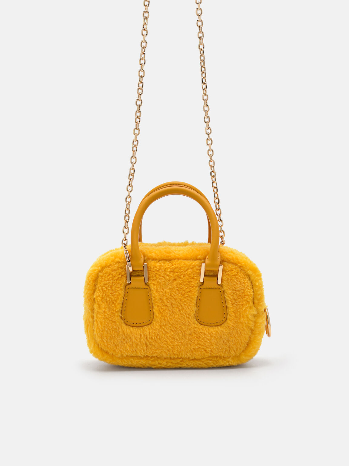 Pouch Mini Seren, , hi-res