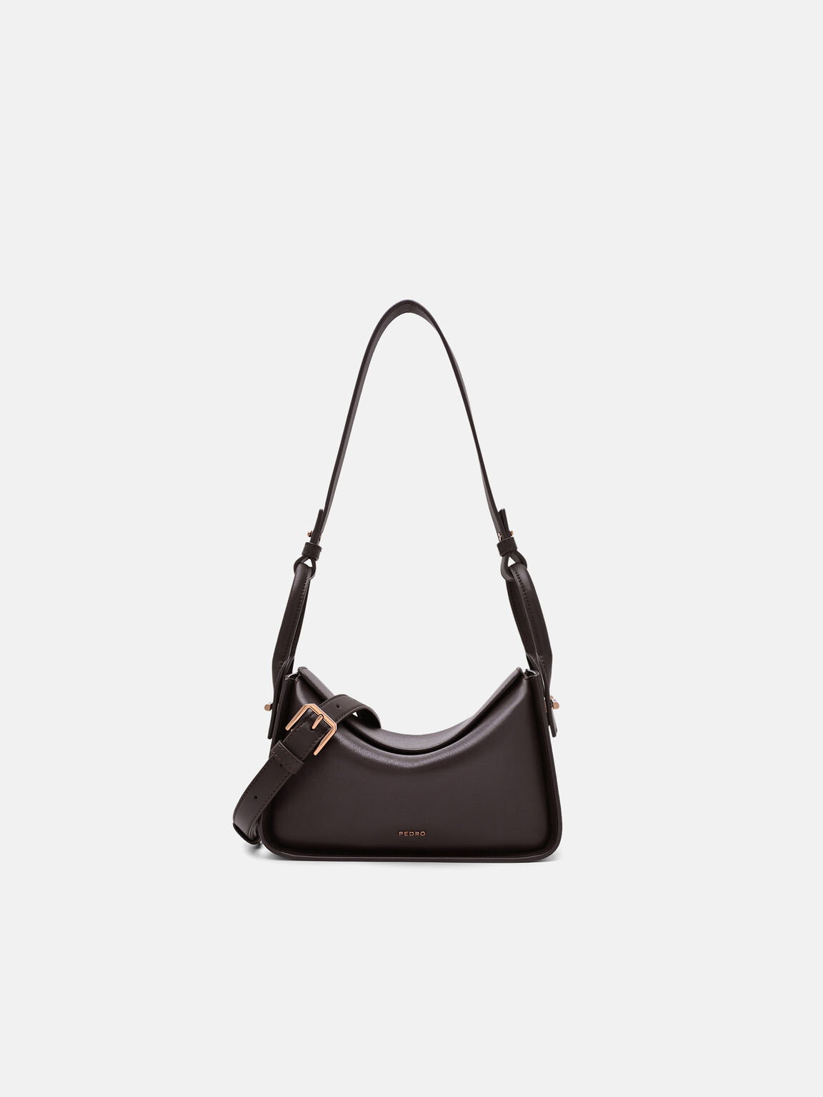 Tas Demi, , hi-res