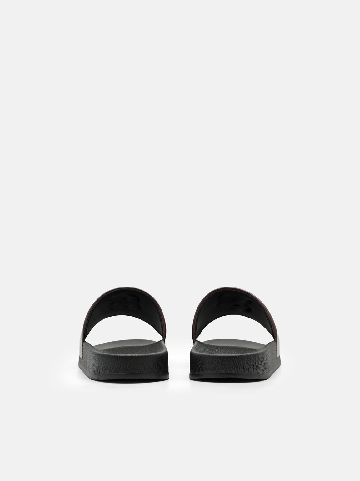Slide Sandals, , hi-res