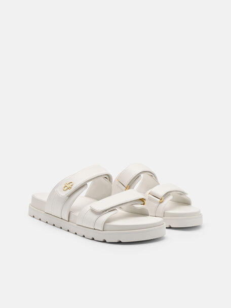 Sanni Sandal Slide, 