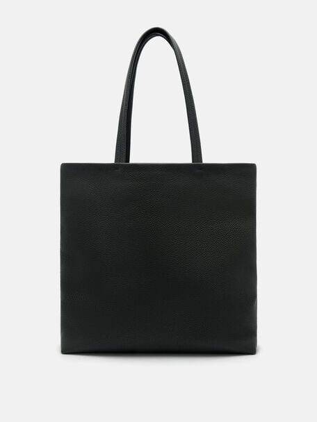 Tote Bag Kulit Asher, , hi-res