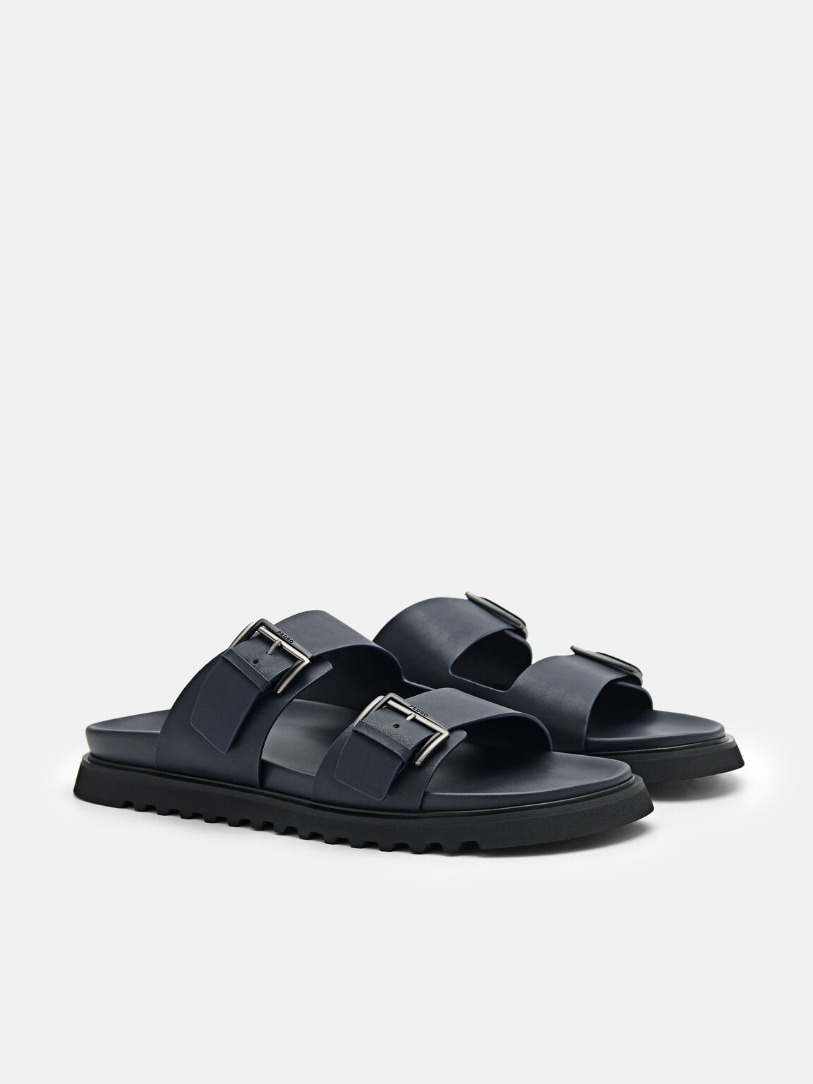 Arche Slide Sandals, 