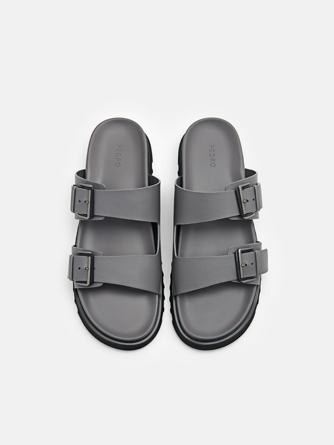 Sandal Geser Arche, 