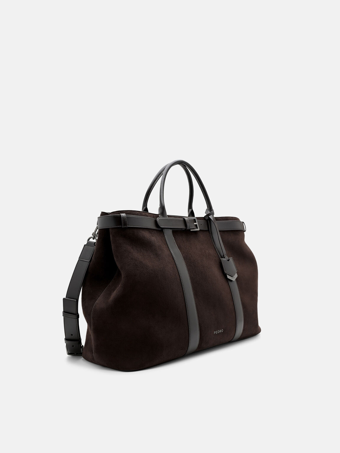 Tas Duffel Tyson, , hi-res