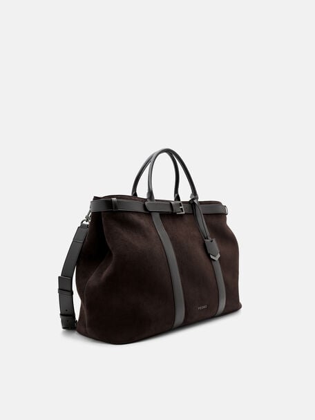 Tas Duffel Tyson, , hi-res